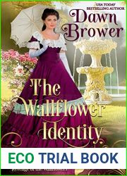 The Wallflower Identity (Revenge of the Wallflowers)