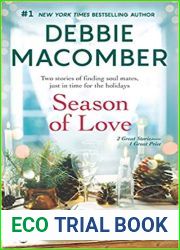 Season of Love: Thanksgiving Prayer The Gift of Christmas
