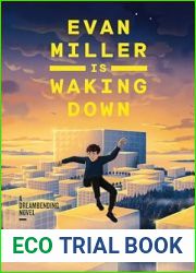 Evan Miller Is Waking Down