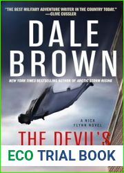 The Devil|s Fortress