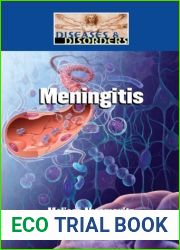 Meningitis (Diseases and Disorders)