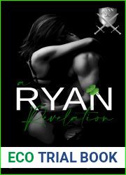 A Ryan Revelation (New York Ruthless)
