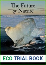 The Future of Nature
