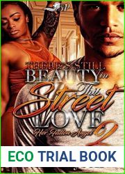 There|s Still Beauty in This Street Love 2: Her Fallen Angel
