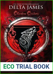 Shadow Spirit: A Steamy Paranormal Romance (Shadow Sisters Book 1)