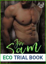 For Sam (Landen Acres, #2)