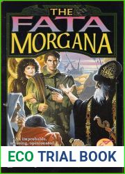 The Fata Morgana