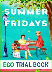 Summer Fridays