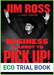 Business Is About to Pick Up!: 50 Years of Wrestling in 50 Unforgettable Calls