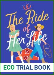 The Ride of Her Life