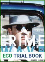 Crime Wave: The Filmgoers| Guide to the Great Crime Movies