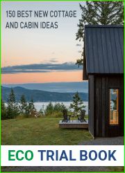 150 Best New Cottage and Cabin Ideas