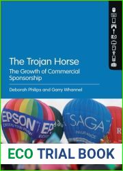 The Trojan Horse: The Growth of Commercial Sponsorship