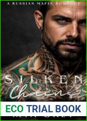 Silken Chains (Bond by Morozov Bratva Book 1) (Bond by Morozov Bratva Series)