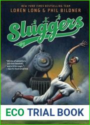 Magic in the Outfield (The Sluggers #1)