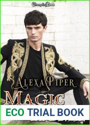 Magic and Home (Monster Apocalypse, #2)