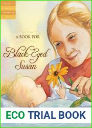 A Book for Black-Eyed Susan