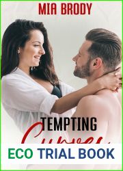 Tempting Curves (Lake Bliss)