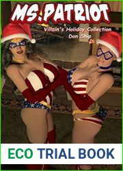 Villains| Holiday Collection (Grimme City Super Heroines in Peril) (Grimme City Super Heroines in Peril Series)