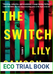 The Switch