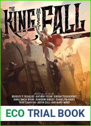 The King Must Fall