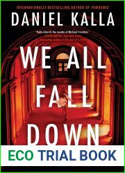 We All Fall Down