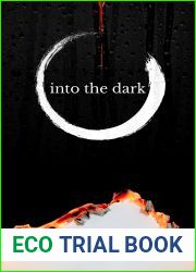 Into The Dark