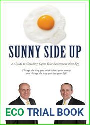 Sunny Side Up