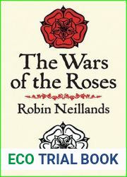 The Wars of the Roses