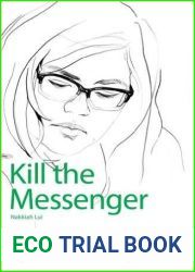 Kill the Messenger