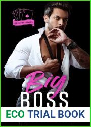 Big Boss