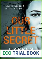 Our Little Secret