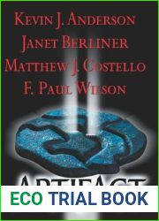 Artifact