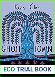 Ghost Town