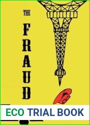 The Fraud