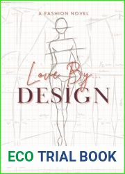 Love By Design