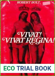 Vivat! Vivat Regina!