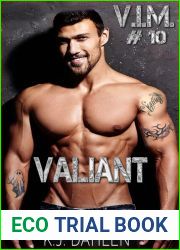 Valiant (Vengeance Is Mine - Payback, #10)