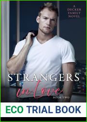 Strangers in Love (Somehow Everlasting Duet, #2)