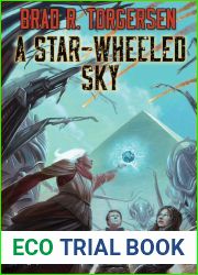 A Star-Wheeled Sky