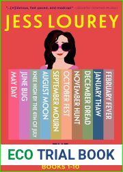 The Mira James Mysteries book Bundle (Murder by Month Romcom Mystery, #1-10)