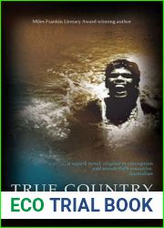 True country