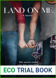 Land On Me