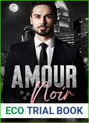 Amour Noir