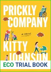 Prickly Company