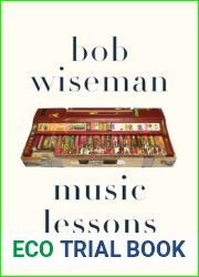 Music Lessons