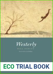 Westerly (Yale Series of Younger Poets) (Volume 107)