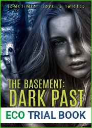 The Basement: Dark Past