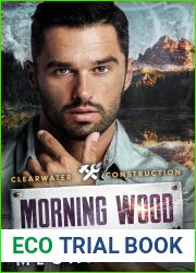 Morning Wood