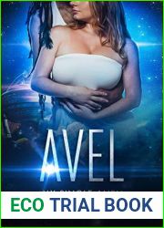 Avel (My Single Alien #9)
